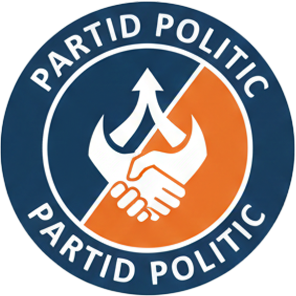 Partid Politic Vicuta